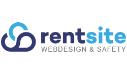 rentsite : 